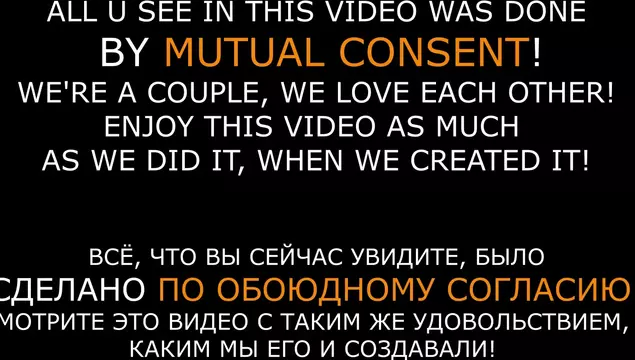 Ролики с секс по согласию ▶️ Наиболее подходящие XxX ролики